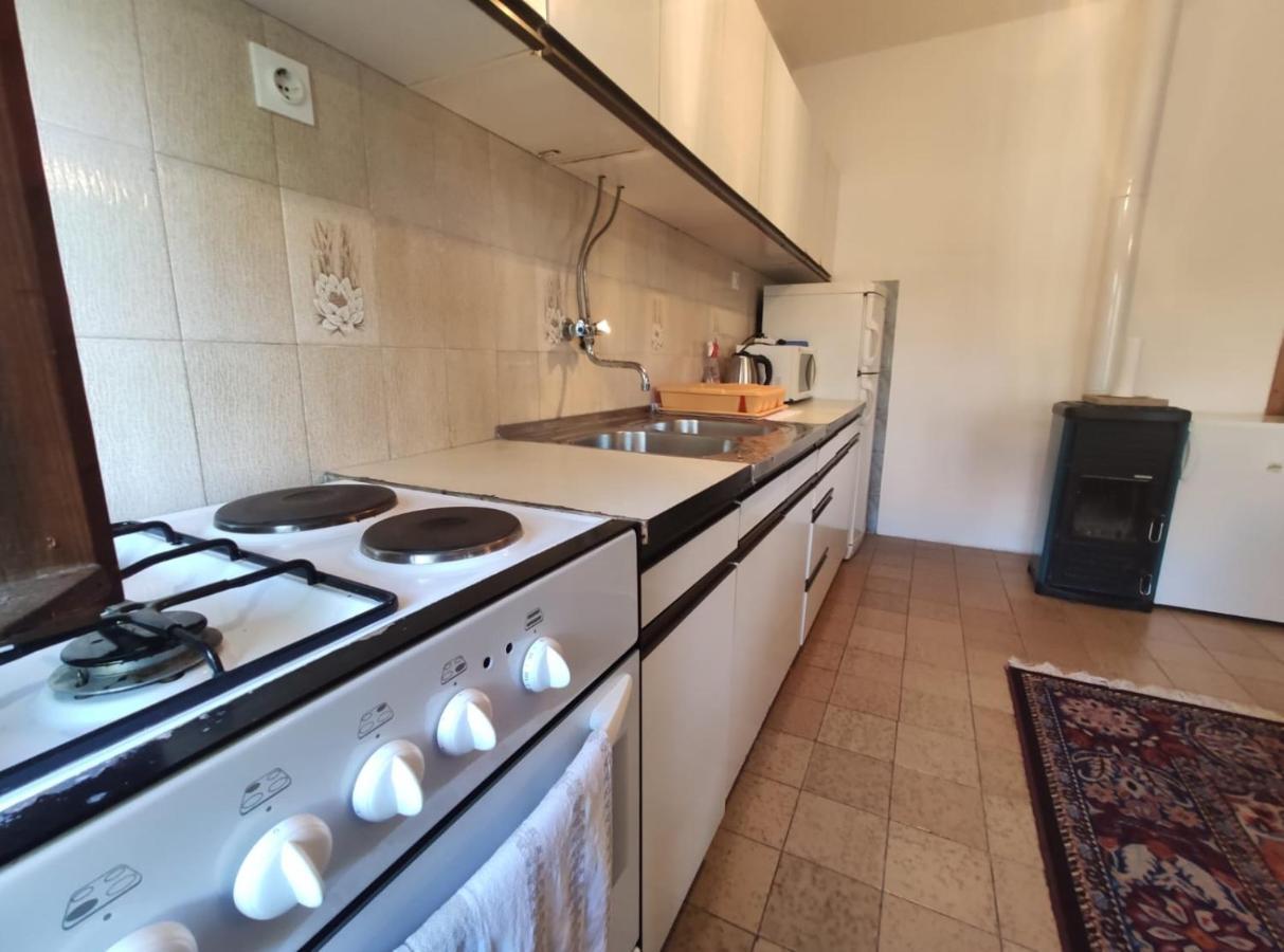 Family Apartment Near Beach Biograd Na Moru Εξωτερικό φωτογραφία